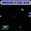 [MDS99] F250-016