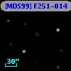 [MDS99] F251-014