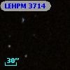 LEHPM 3714