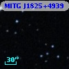 MITG J1825+4939