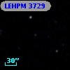 LEHPM 3729