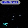 LEHPM 3733