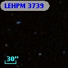 LEHPM 3739