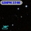 LEHPM 3740
