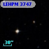 LEHPM 3747