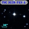 TYC 3529-713-1