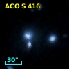 ACO S  416