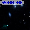 AM 0403-440