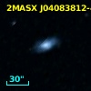 2MASX J04083812-4410257