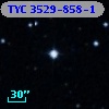 TYC 3529-858-1
