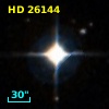 CCDM J04065-4222AB