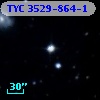 TYC 3529-864-1