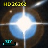 HR  1285