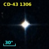 CD-43  1306
