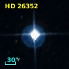 HD  26352