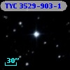 TYC 3529-903-1