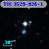 TYC 3529-928-1
