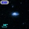 ESO 303-2