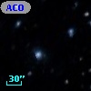 ACO S  424