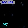 LGG 108