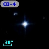 CD-43  1280
