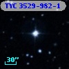 TYC 3529-982-1