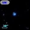 AM 0401-425