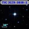 TYC 3529-1010-1