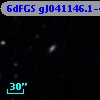 6dFGS gJ041146.1-420819