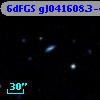 6dFGS gJ041608.3-423203