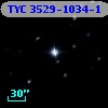 TYC 3529-1034-1