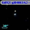 6dFGS gJ040614.2-421225