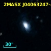 6dFGS gJ040632.5-425714