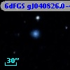6dFGS gJ040826.0-431251