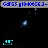 6dFGS gJ040856.3-432803