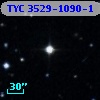 TYC 3529-1090-1