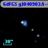 6dFGS gJ040903.8-432501