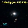 6dFGS gJ041537.4-424742