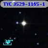 TYC 3529-1185-1