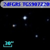 2dFGRS TGS907Z208