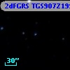 2dFGRS TGS907Z199