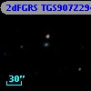 2dFGRS TGS907Z294