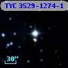 TYC 3529-1274-1