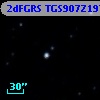 2dFGRS TGS907Z197