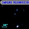 2dFGRS TGS907Z293