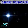 2dFGRS TGS907Z190