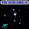 TYC 3529-1382-1