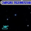 2dFGRS TGS907Z166