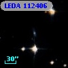 LEDA  112406
