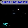 2dFGRS TGS907Z261